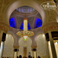 фото из отзыва ID 1901687