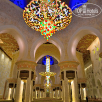 фото из отзыва ID 1901687