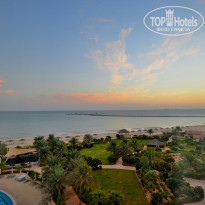 фото из отзыва ID 1901687