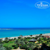 фото из отзыва ID 1901687