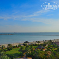 фото из отзыва ID 1901687