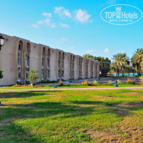 фото из отзыва ID 1901687