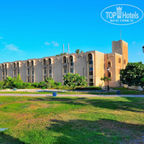 фото из отзыва ID 1901687