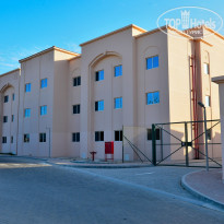 фото из отзыва ID 1901687