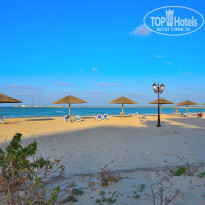 фото из отзыва ID 1901687