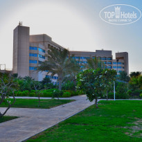 фото из отзыва ID 1901687