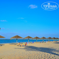 фото из отзыва ID 1901687