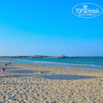 фото из отзыва ID 1901687