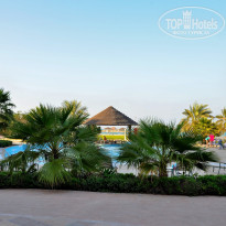 фото из отзыва ID 1901687