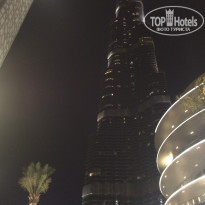 фото из отзыва ID 1901637