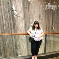 фото из отзыва ID 1901637