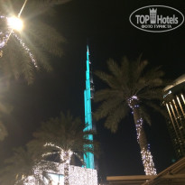 фото из отзыва ID 1901637