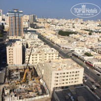 фото из отзыва ID 1901637