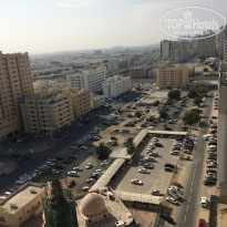 фото из отзыва ID 1901637