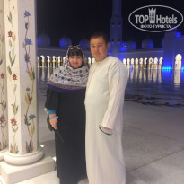 фото из отзыва ID 1901637