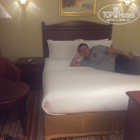 фото из отзыва ID 1901637