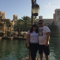 фото из отзыва ID 1901637