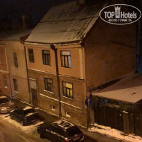 фото из отзыва ID 1901719