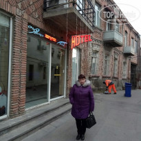 фото из отзыва ID 1901747