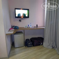 фото из отзыва ID 1901747