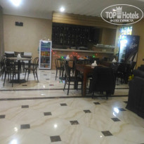 фото из отзыва ID 1901747