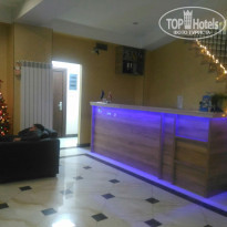 фото из отзыва ID 1901747