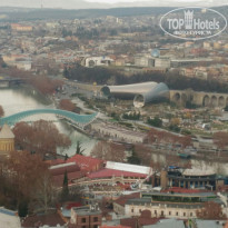 фото из отзыва ID 1901747