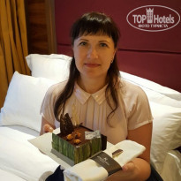 фото из отзыва ID 1901777