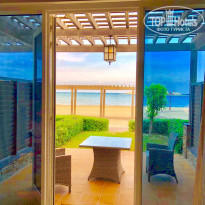 фото из отзыва ID 1901798