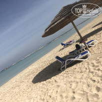 фото из отзыва ID 1901798