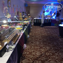 фото из отзыва ID 1901798