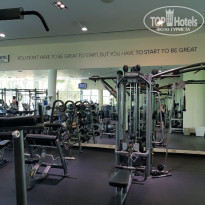 фото из отзыва ID 1901817