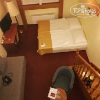 фото из отзыва ID 1901820