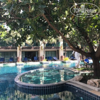 фото из отзыва ID 1901823