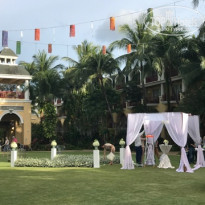 фото из отзыва ID 1901823