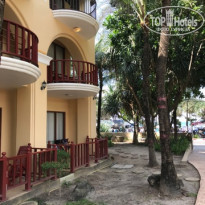 фото из отзыва ID 1901823