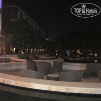 фото из отзыва ID 1901823