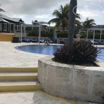 фото из отзыва ID 1901827