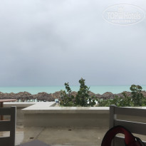 фото из отзыва ID 1901827