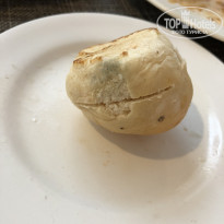 фото из отзыва ID 1901828