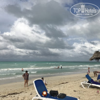 фото из отзыва ID 1901827