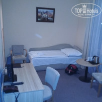 фото из отзыва ID 1901831