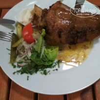 фото из отзыва ID 1901831