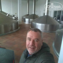 фото из отзыва ID 1901831