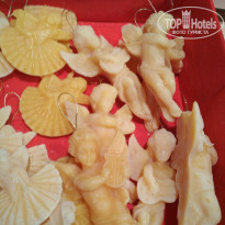 фото из отзыва ID 1901831