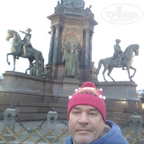 фото из отзыва ID 1901831