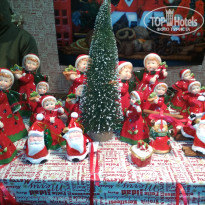 фото из отзыва ID 1901831