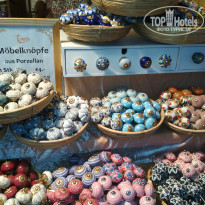 фото из отзыва ID 1901831