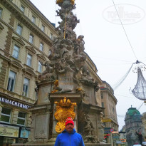 фото из отзыва ID 1901831