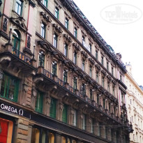 фото из отзыва ID 1901831